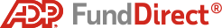 FundDirect_Logo